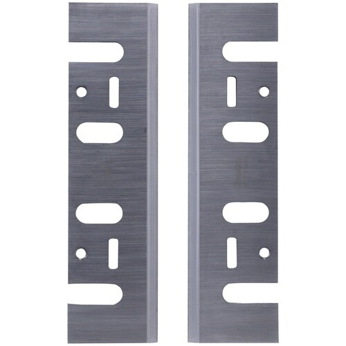 マキタ カンナ刃110(2入)