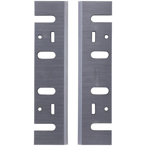 マキタ カンナ刃136(2入)