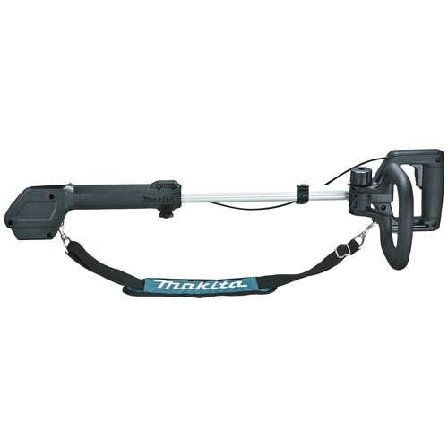 マキタ 延長ハンドルセット品