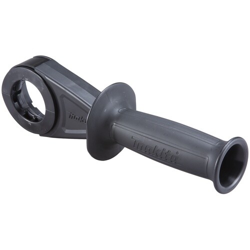 マキタ グリップセット品