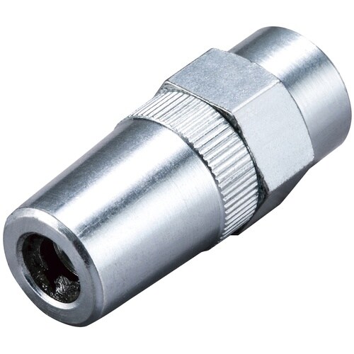 マキタ アダプタセット品(3個入)