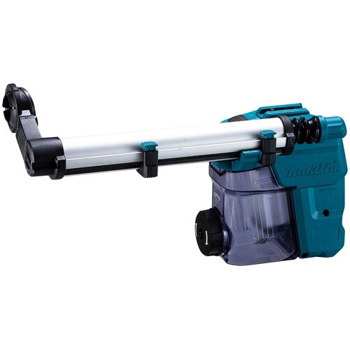 マキタ 集ジンシステムDX10