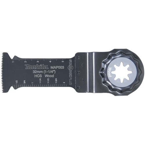 マキタ カットソー MAP003SK