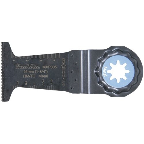 マキタ カットソー MAP005HM