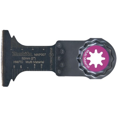 マキタ カットソー MAP007HM