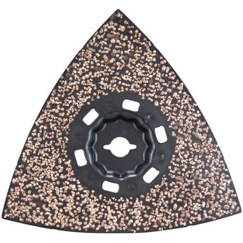 マキタ 荒削リ用 MAM015HM