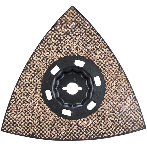 マキタ 荒削リ用 MAM016HM