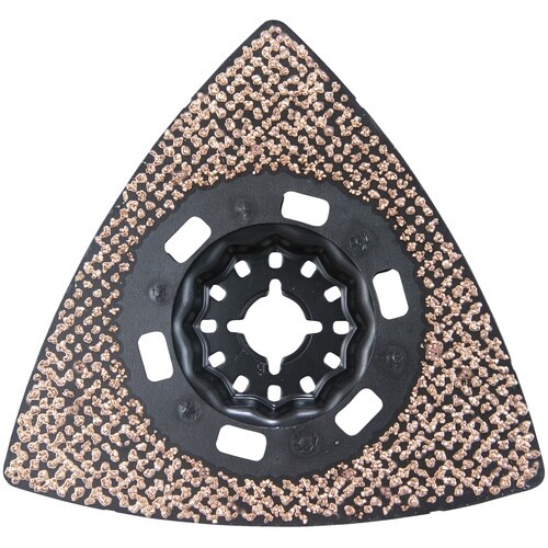 マキタ 荒削リ用TMA084HM 40