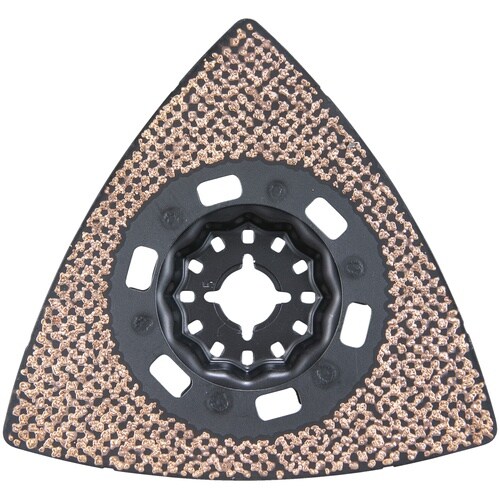 マキタ 荒削リ用TMA085HM 60