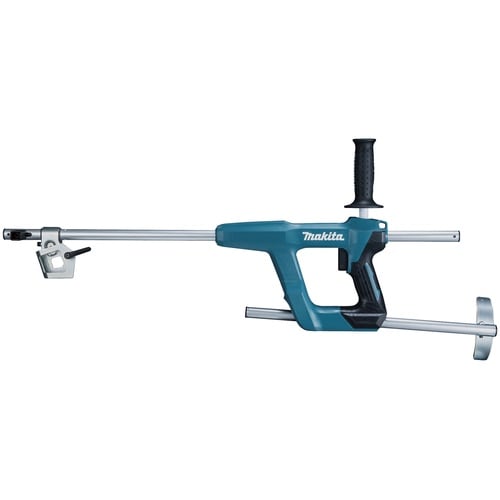 マキタ 延長ハンドルセット品