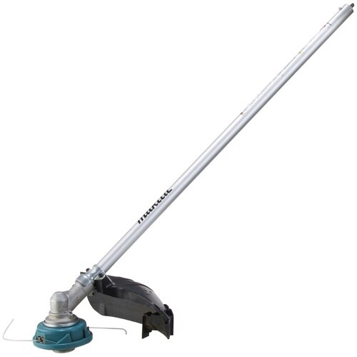 マキタ ナイロンコードカッタアタッチメ