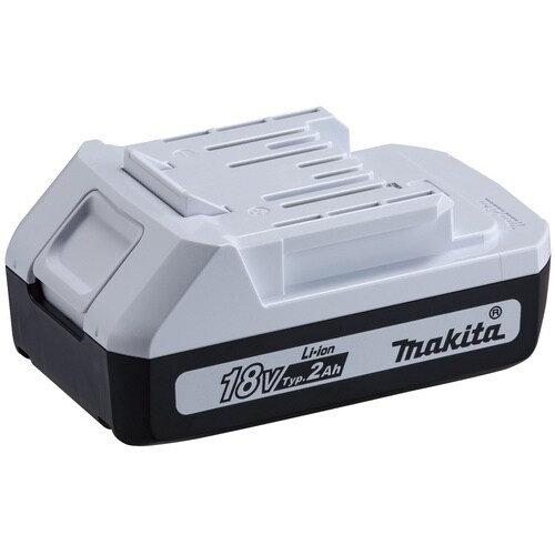 マキタ バッテリBL1820G