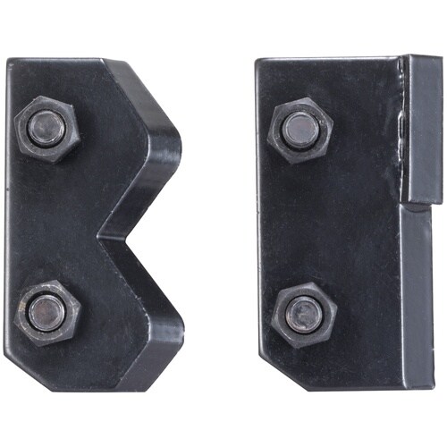 マキタ アースオーガ替刃セット150用