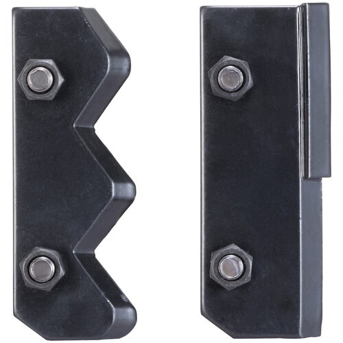 マキタ アースオーガ替刃セット200用