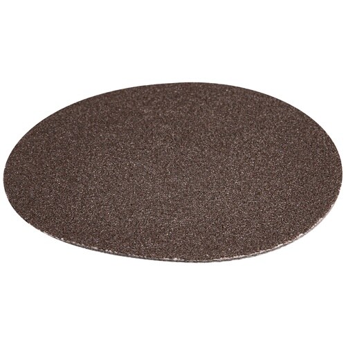 マキタ サンディングディスクA120