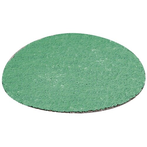 マキタ サンディングディスクZ80