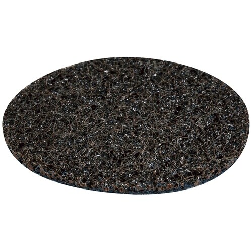 マキタ ナイロンパッド ハードA240