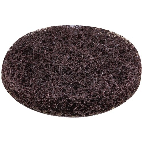 マキタ ナイロンパッド ソフトA120