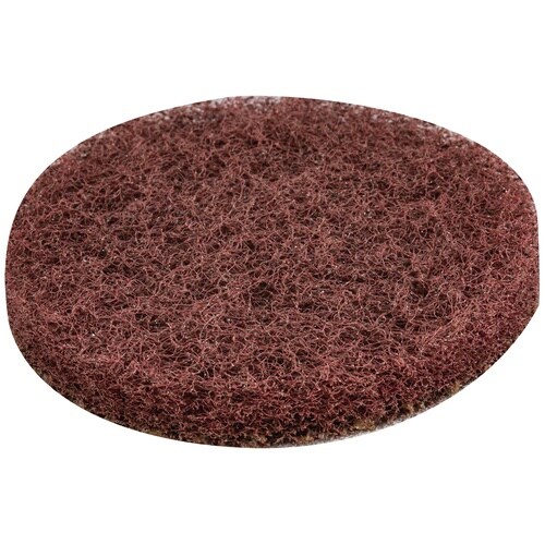 マキタ ナイロンパッド ソフトA180