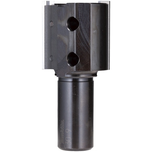 マキタ ストレートビット30−30