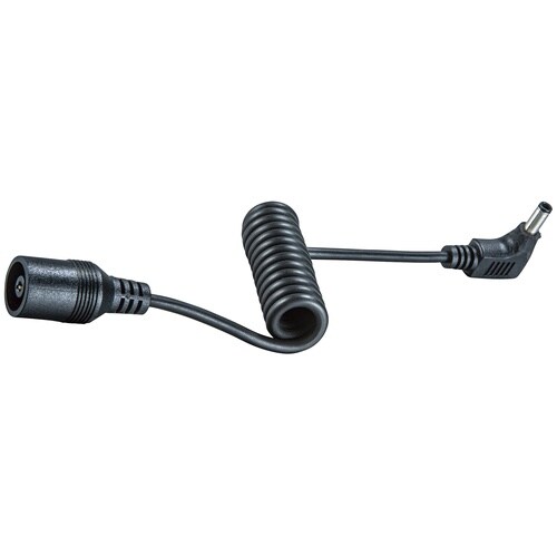 マキタ ケーブルユニットB