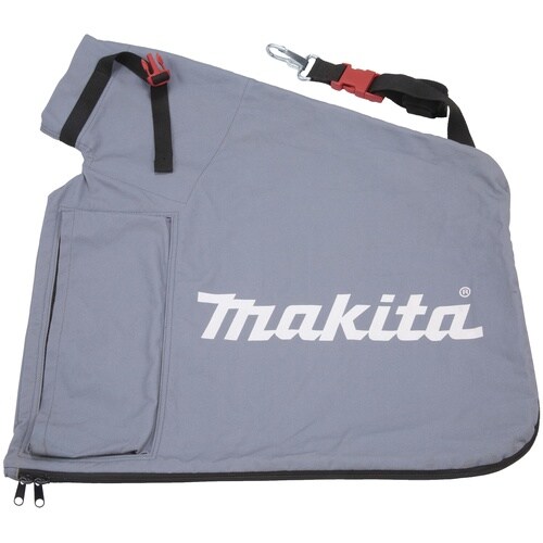 マキタ ダストバック25L