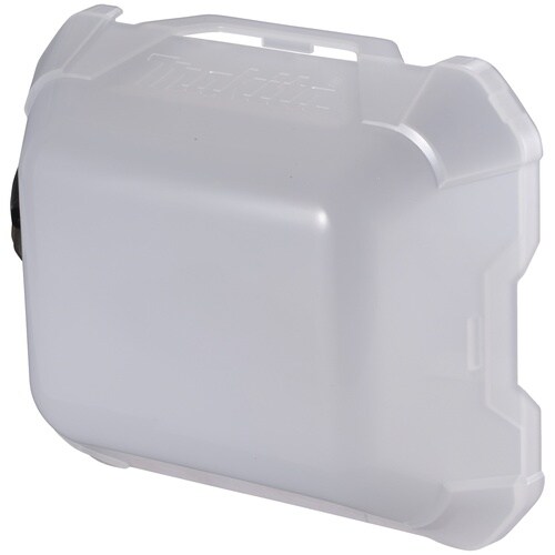 マキタ ランプシェード