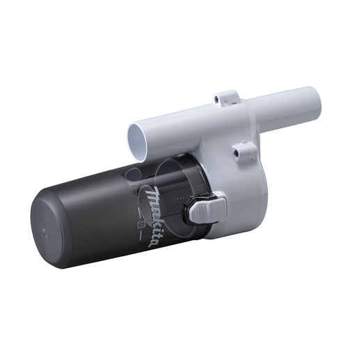 マキタ ショートサイクロン(SW)