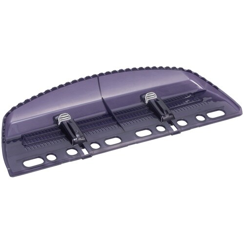 マキタ チップレシーバ360mm