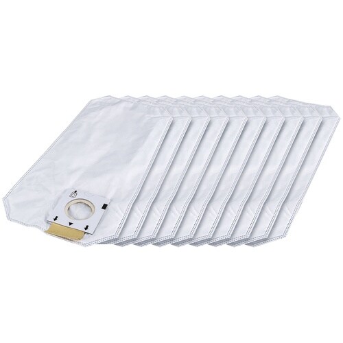 マキタ 紙パックセット品