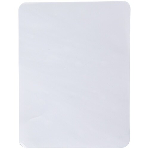 マキタ 防眩フィルム