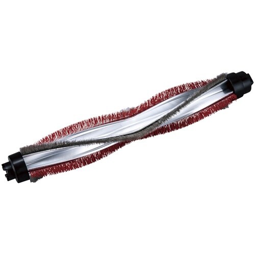 マキタ 回転ブラシ