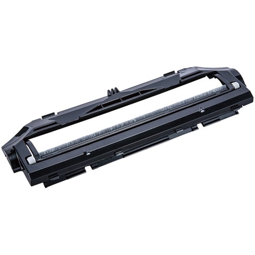 マキタ 回転ブラシカバー