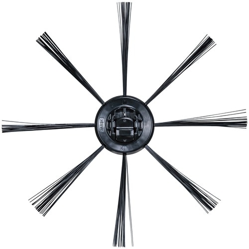 マキタ サイドブラシ(2個入)