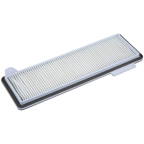 マキタ HEPAフィルタ