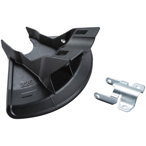 マキタ チゼル刃用プロテクタ