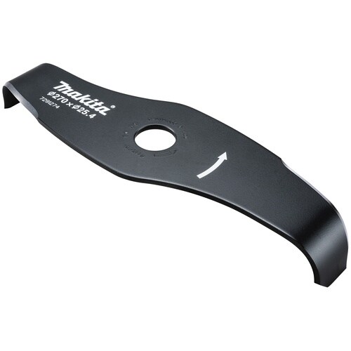 マキタ シュレッダーブレード270