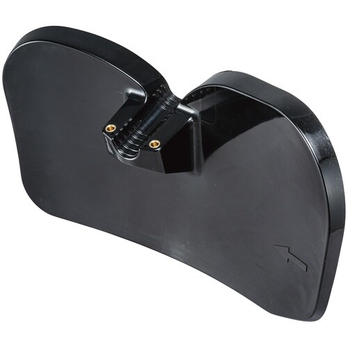 マキタ シュレッダー刃用プロテクタ