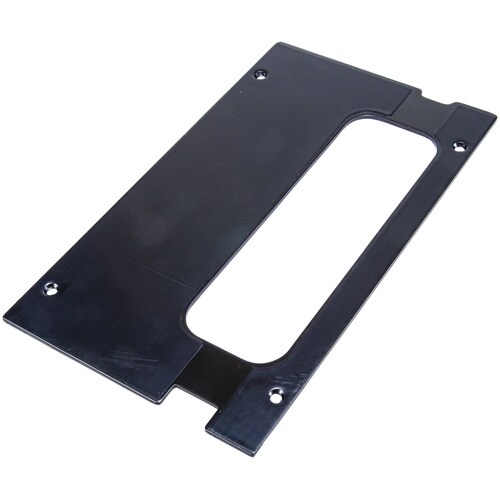 マキタ ベースプレートセット品