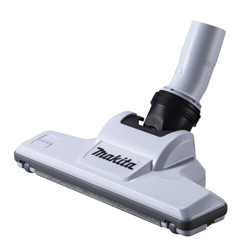 マキタ フロア・カーペットノズルSW
