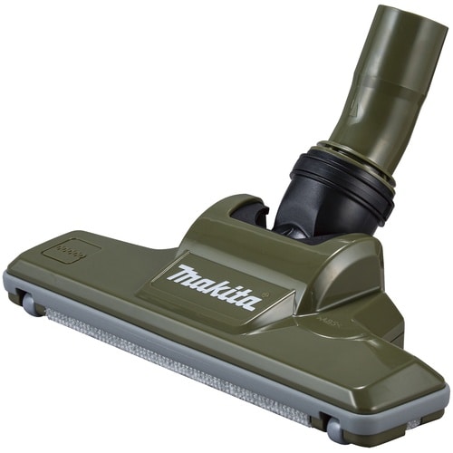 マキタ フロア・カーペットノズルO