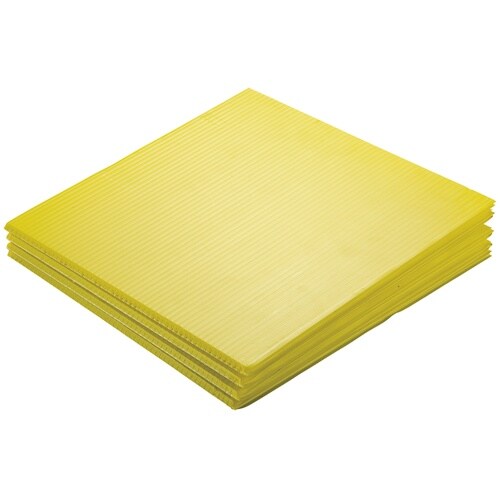 マキタ フェンスボード