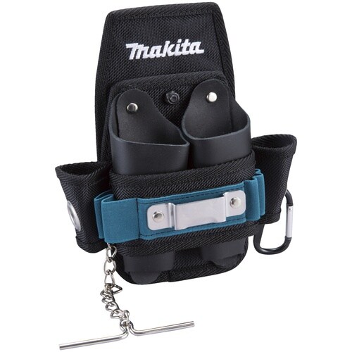 マキタ 電材用メイト