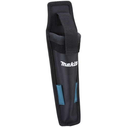 マキタ ペンパクト・ドリル用ホルスター