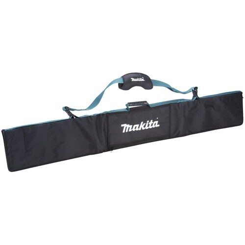 マキタ 長尺定規1400用バッグ