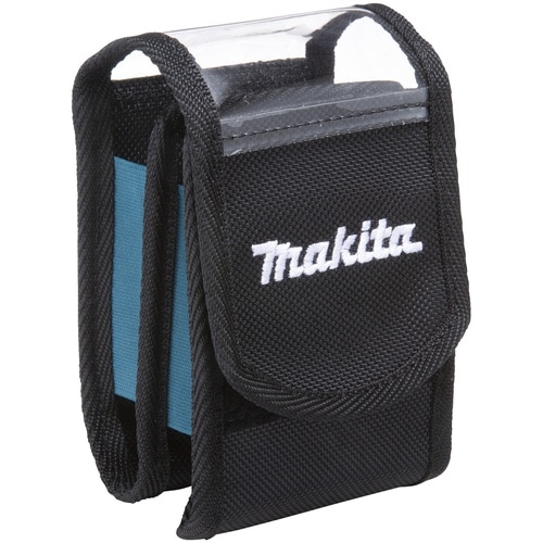 マキタ モバイルホルダ