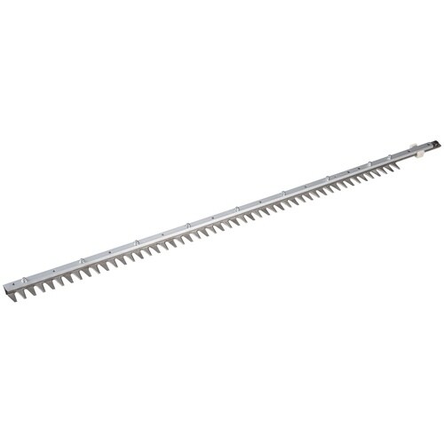 マキタ シャーブレードアッセン850