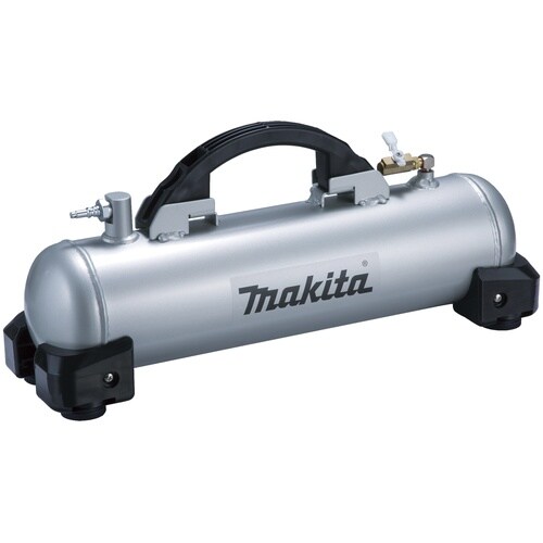 マキタ 高圧増設タンク