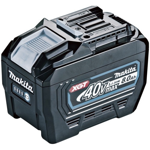 マキタ バッテリ BL4080F