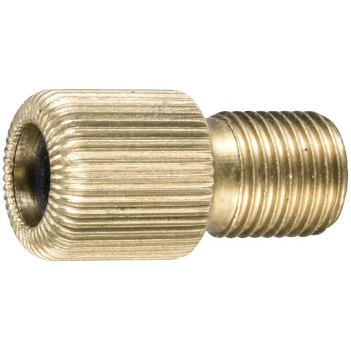 マキタ 仏式アダプタ